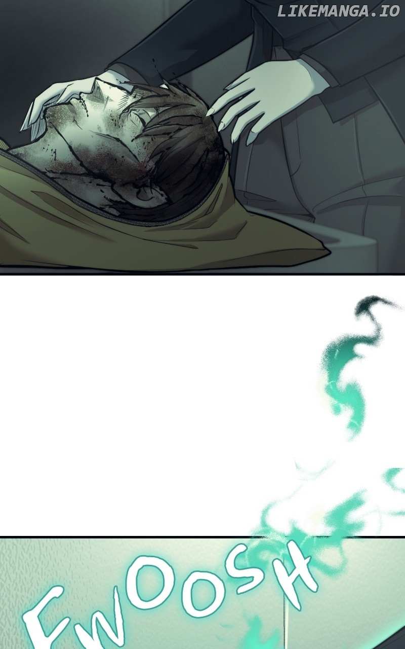Page 51 of Chapter 10