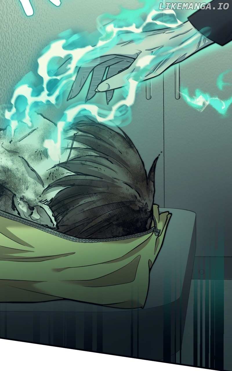 Page 52 of Chapter 10