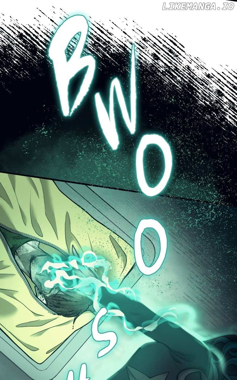 Page 53 of Chapter 10