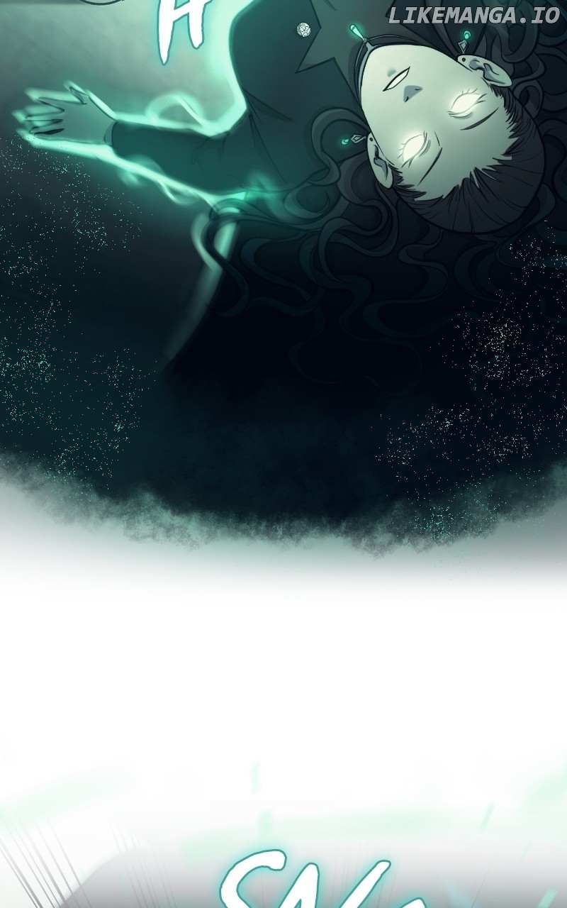 Page 54 of Chapter 10