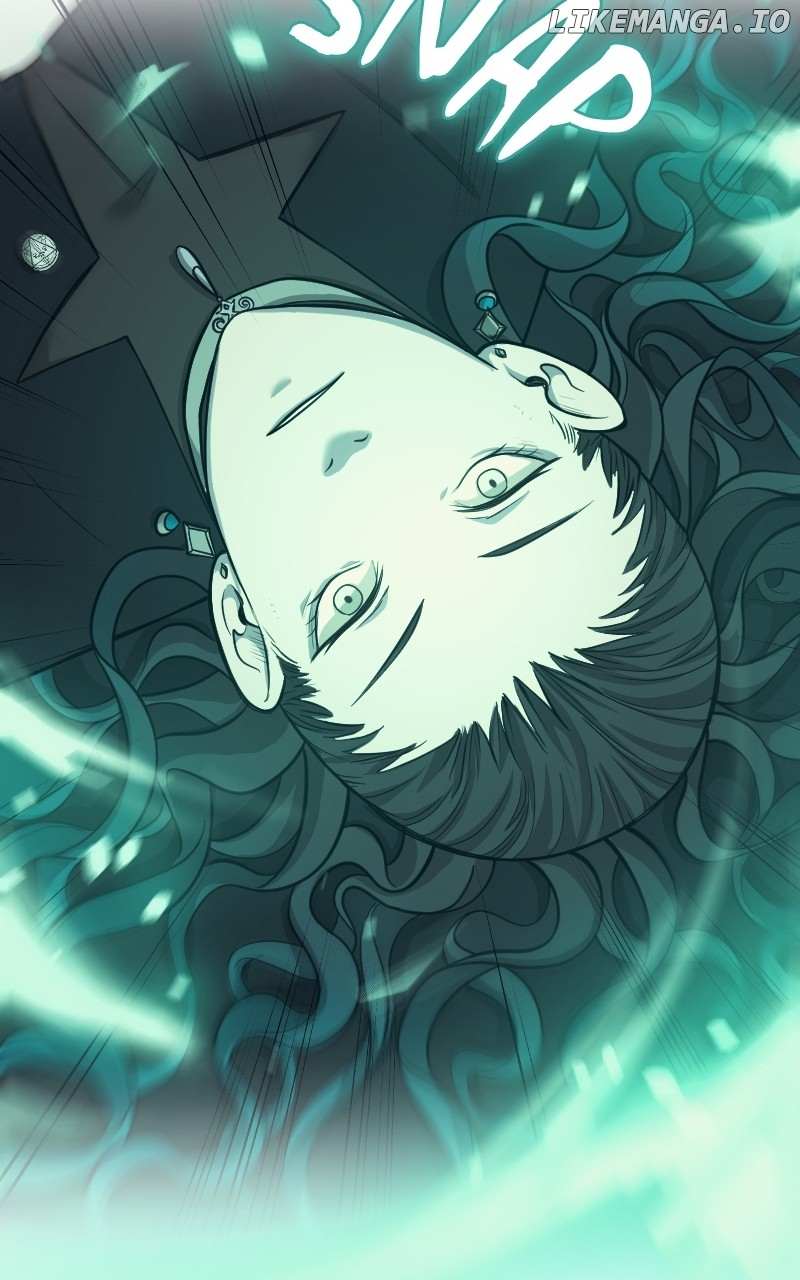 Page 55 of Chapter 10