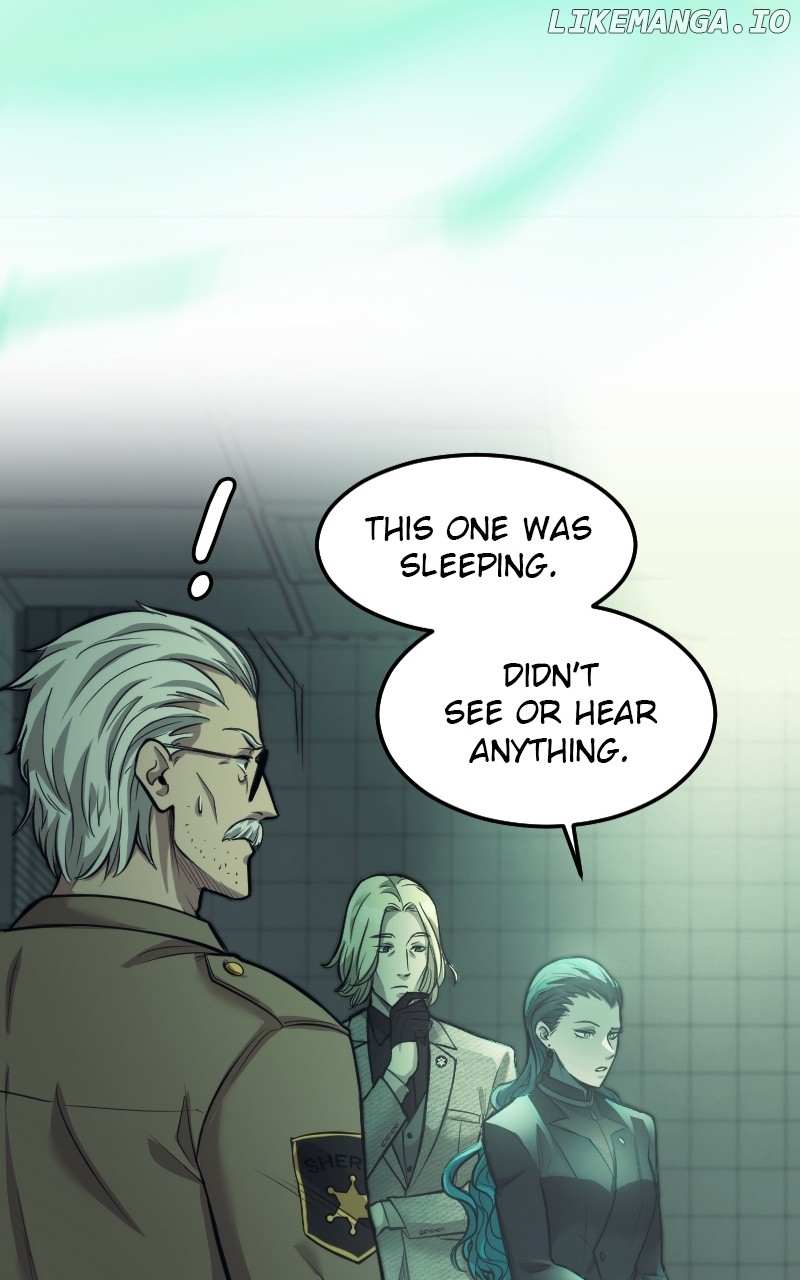 Page 56 of Chapter 10