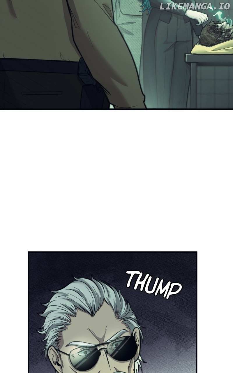 Page 57 of Chapter 10