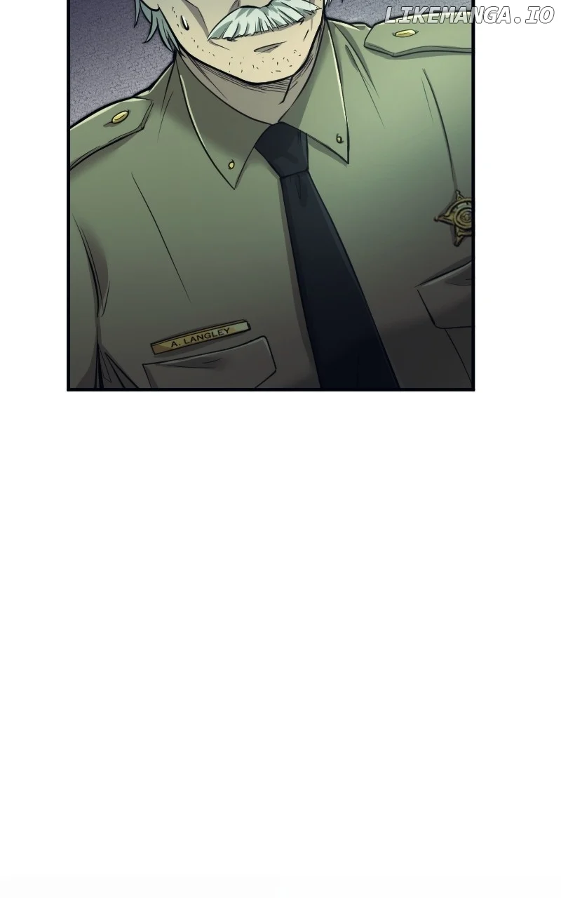 Page 58 of Chapter 10