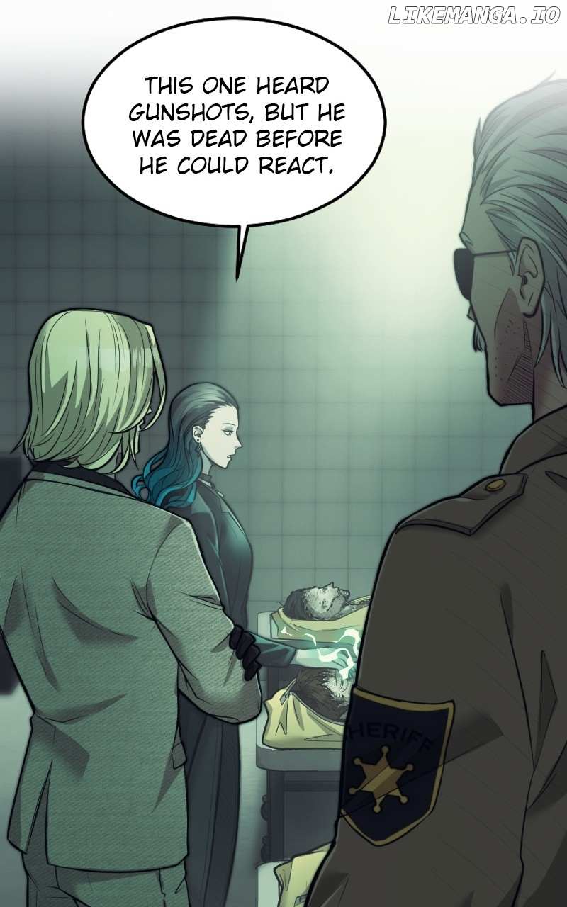 Page 59 of Chapter 10