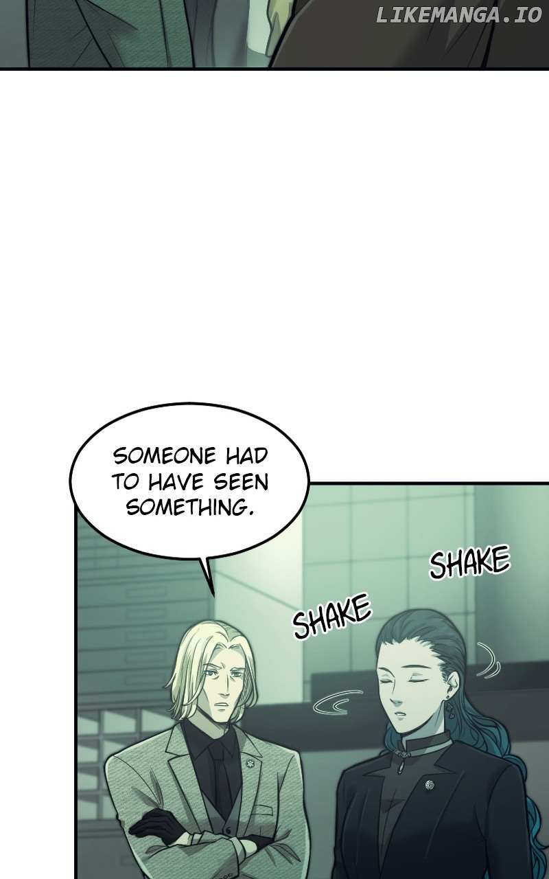 Page 60 of Chapter 10