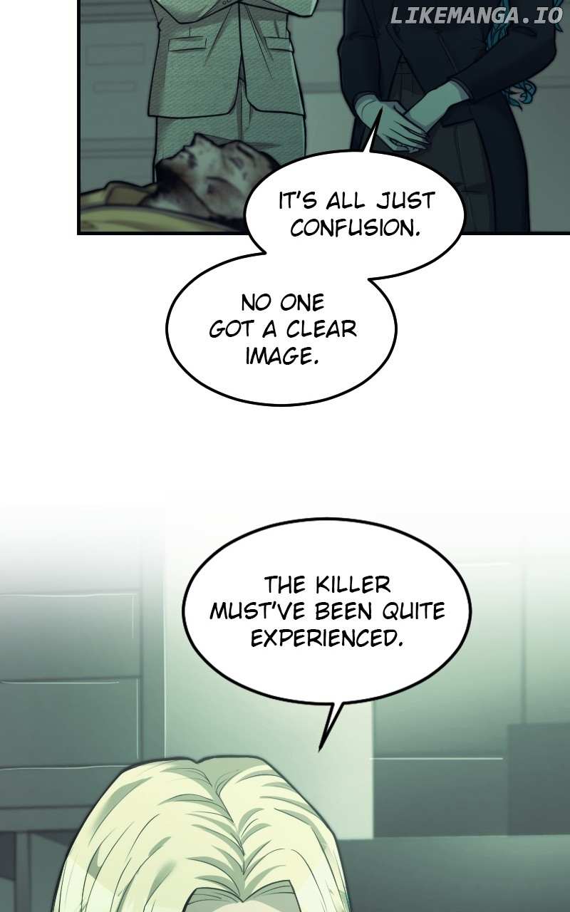 Page 61 of Chapter 10