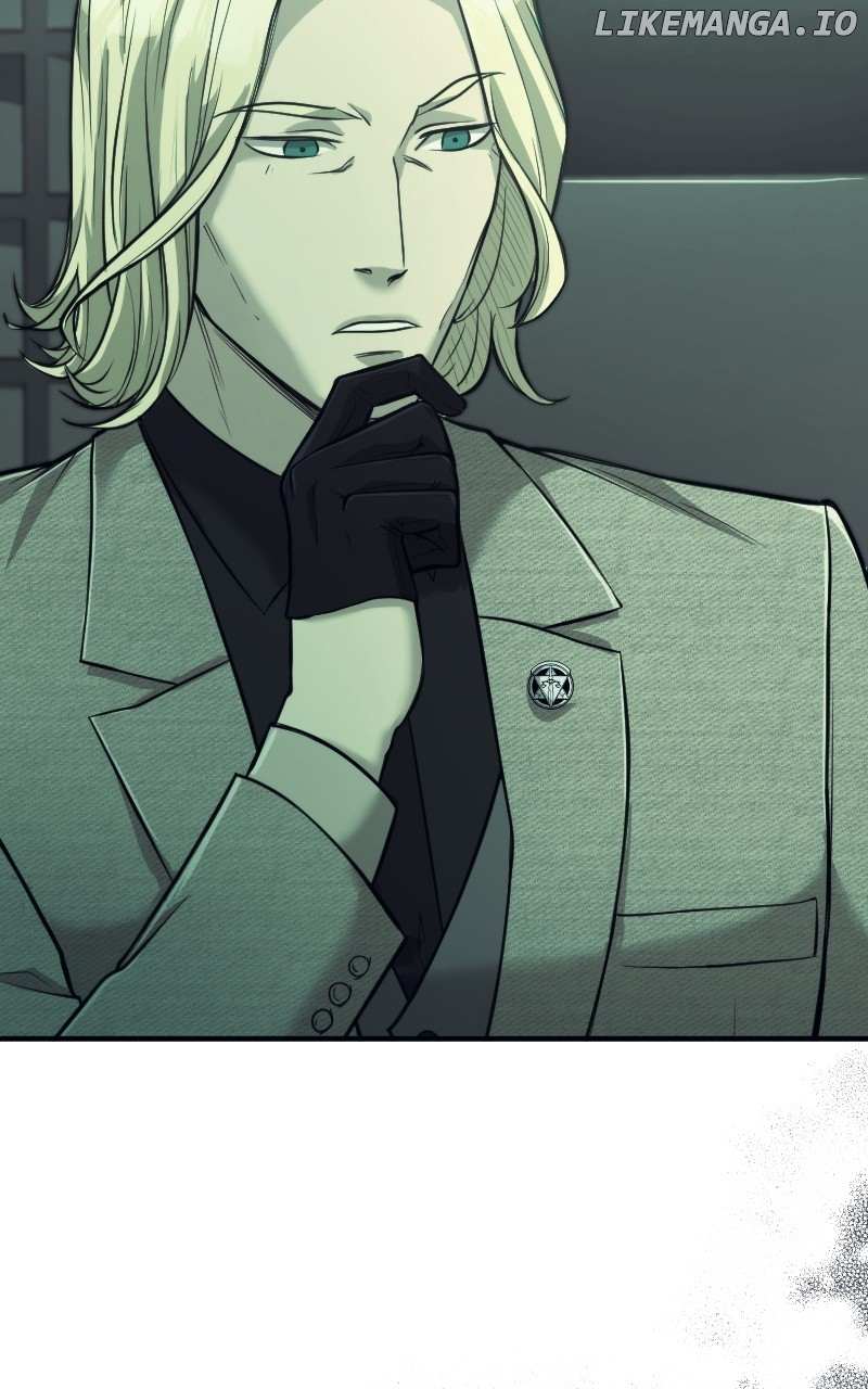 Page 62 of Chapter 10