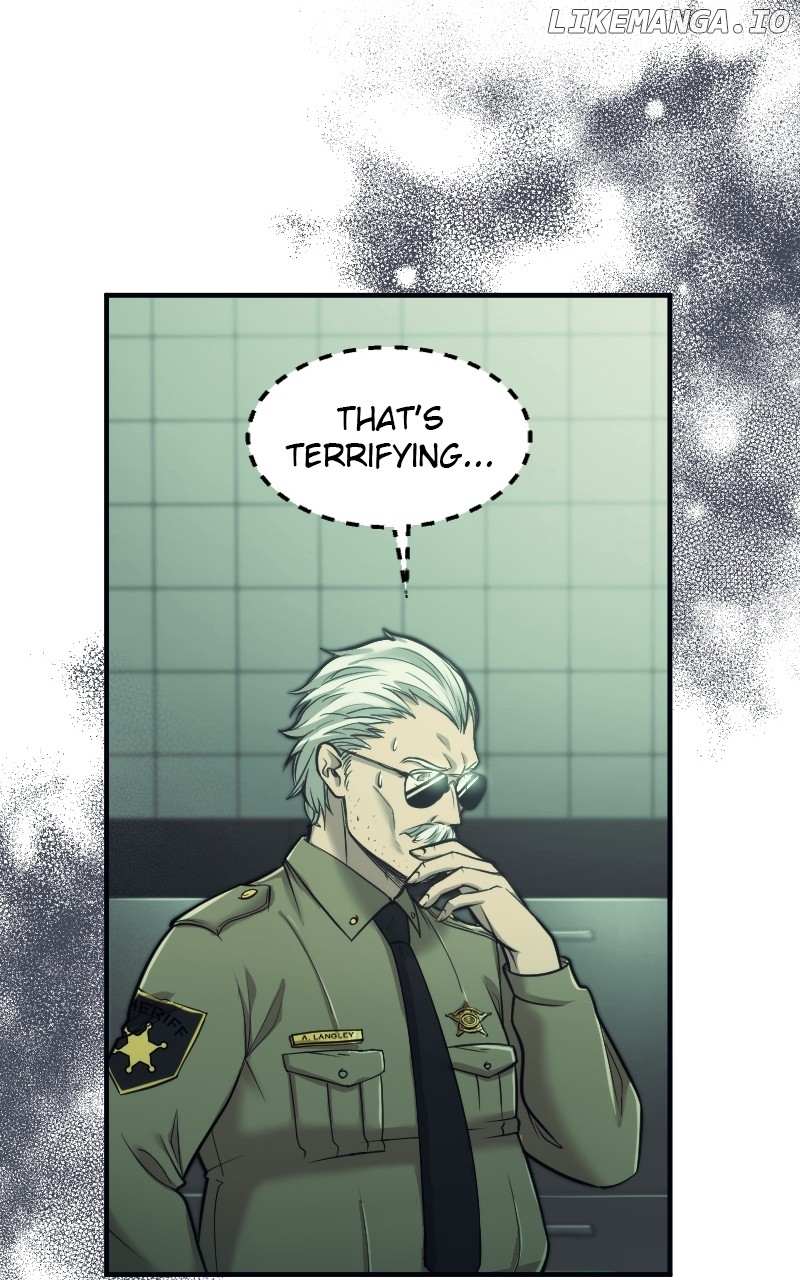 Page 63 of Chapter 10