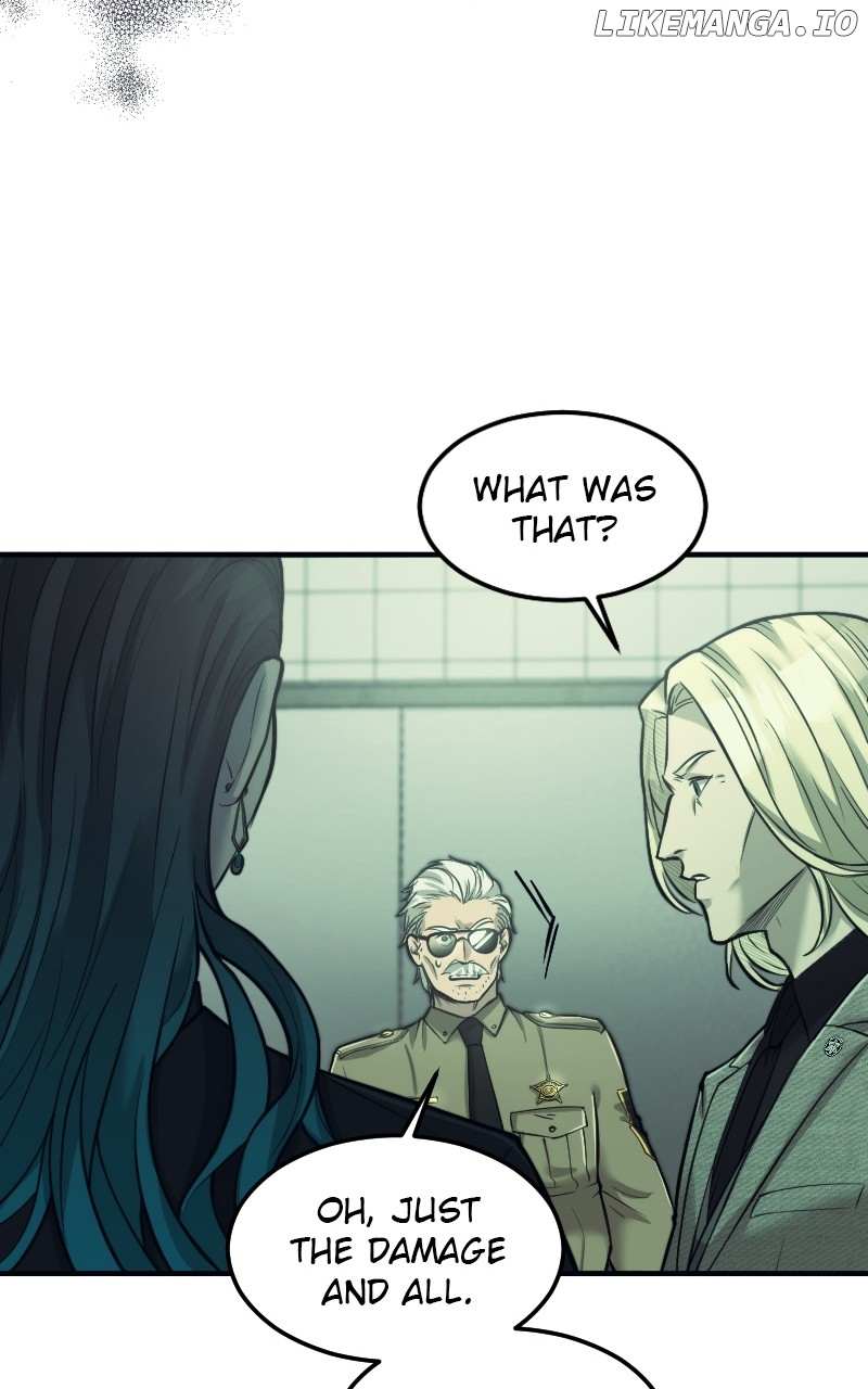 Page 64 of Chapter 10