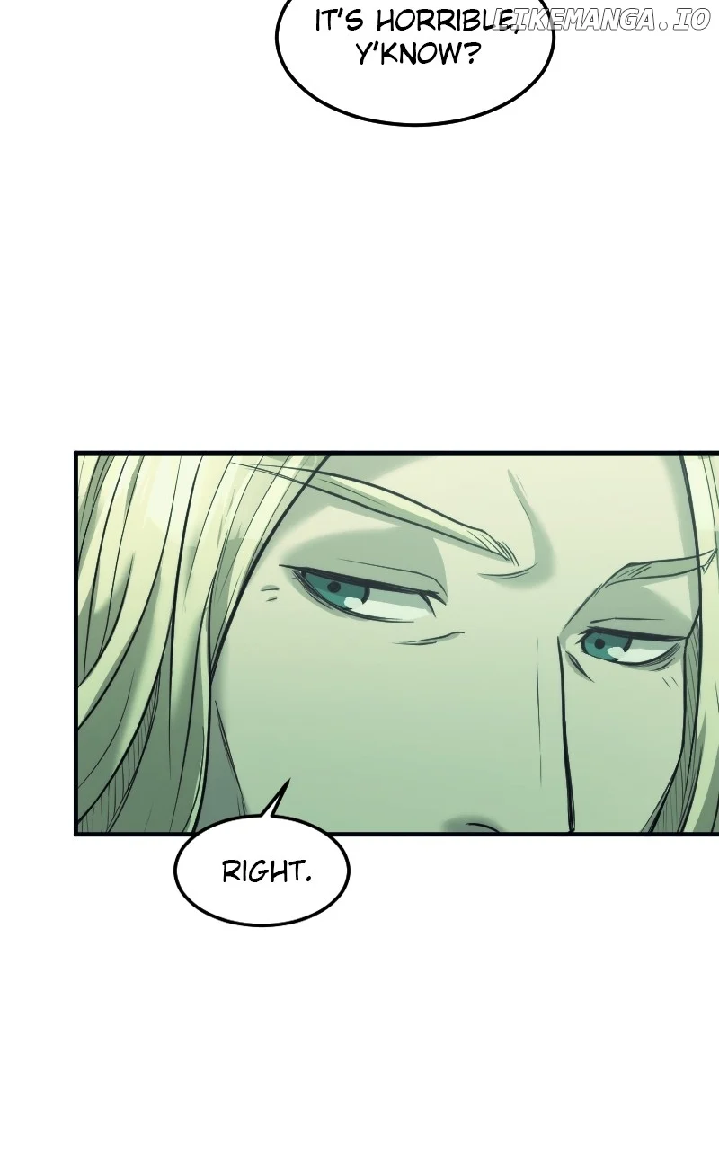 Page 65 of Chapter 10