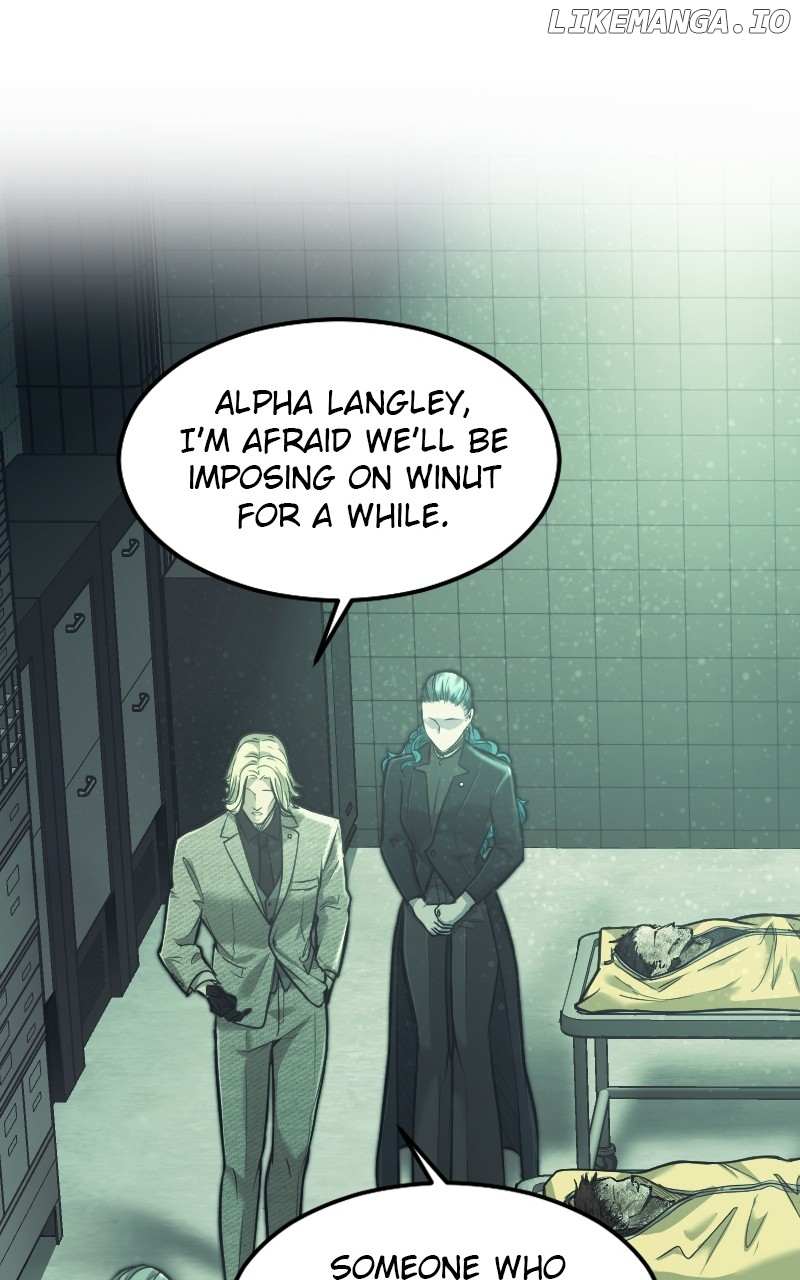 Page 66 of Chapter 10