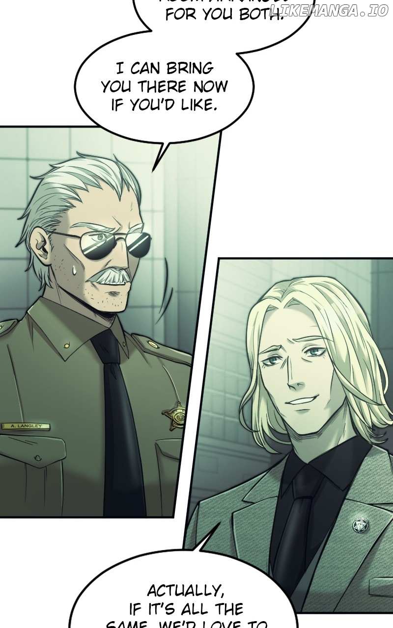 Page 68 of Chapter 10