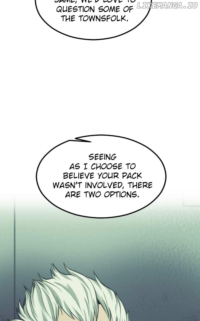 Page 69 of Chapter 10