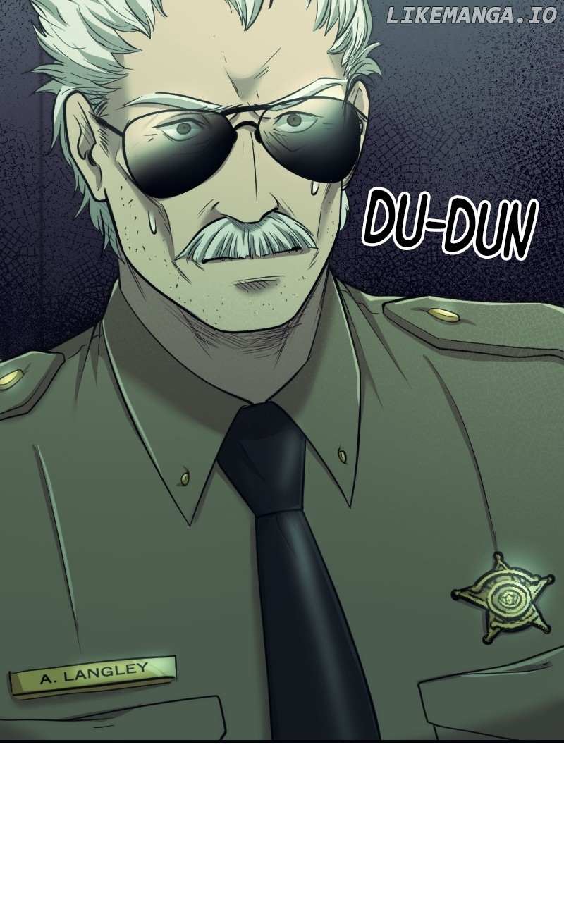Page 70 of Chapter 10