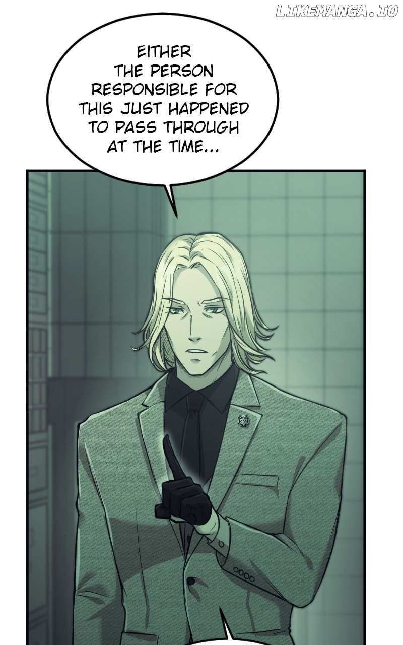 Page 71 of Chapter 10
