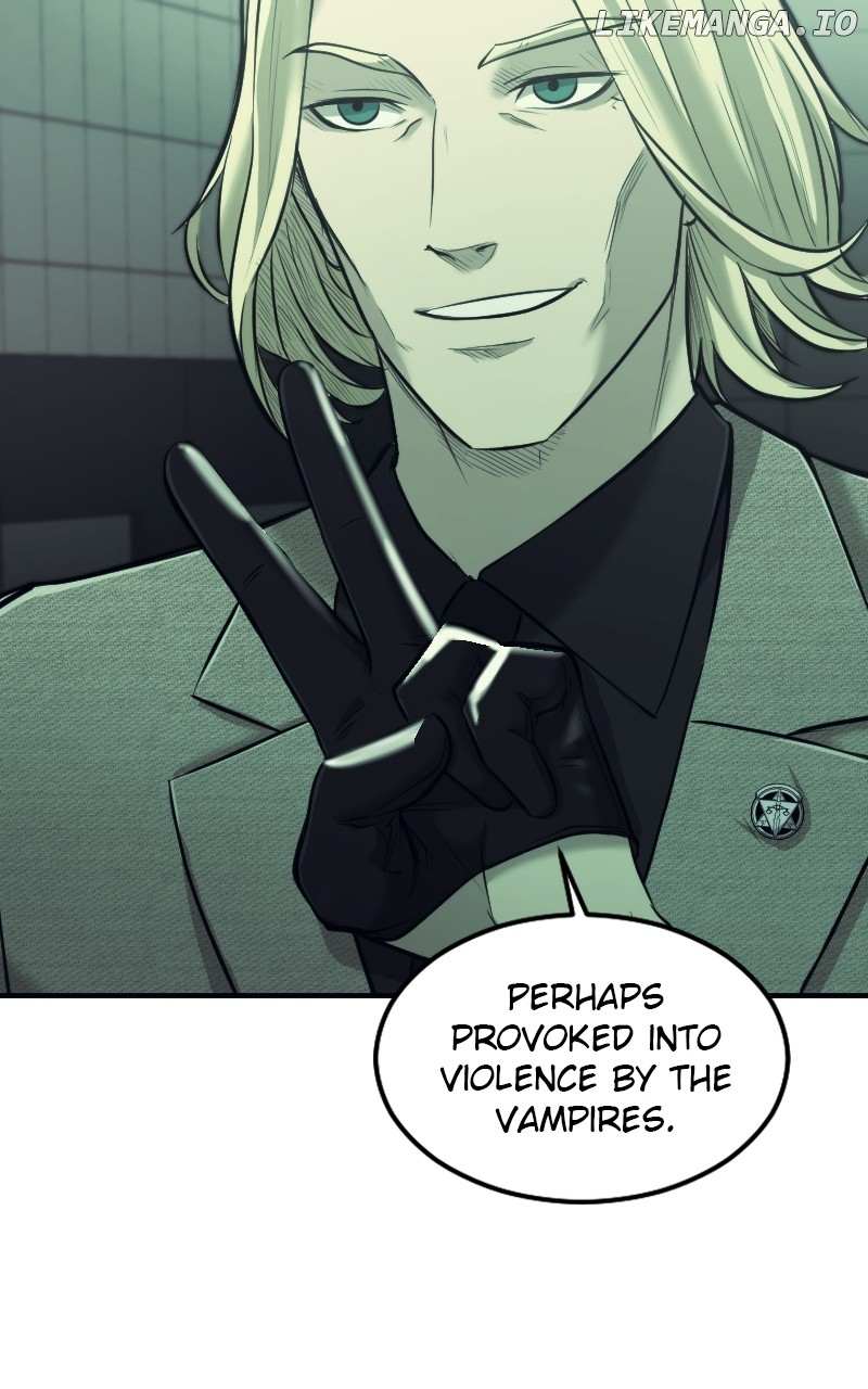 Page 73 of Chapter 10