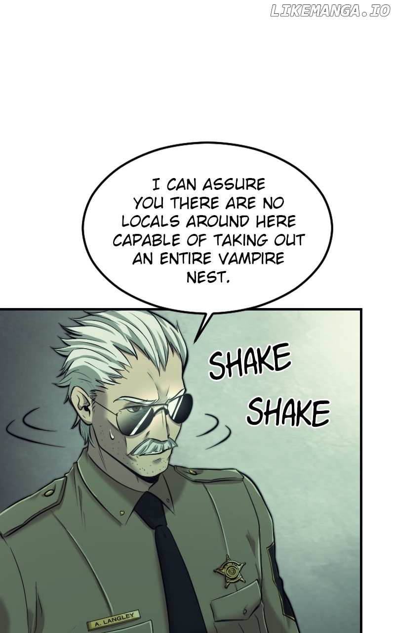 Page 74 of Chapter 10