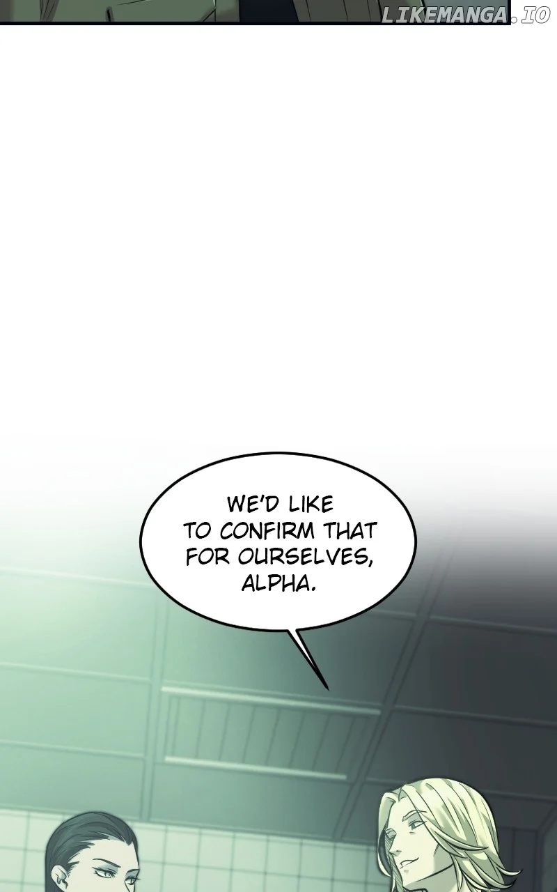 Page 75 of Chapter 10