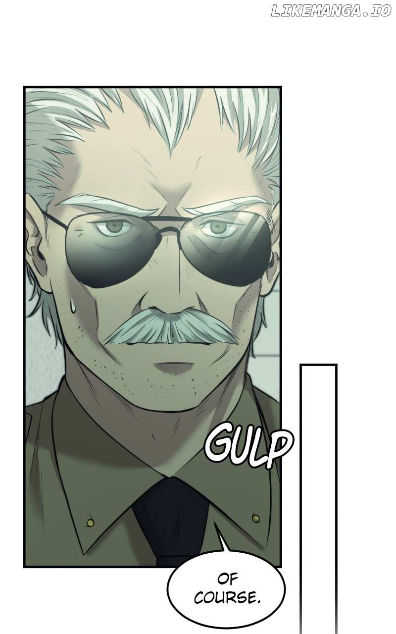 Page 77 of Chapter 10