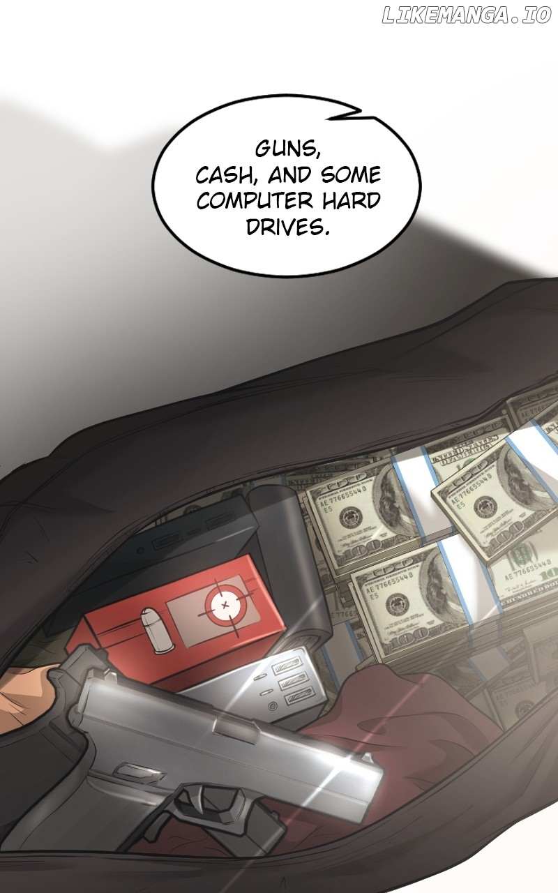 Page 80 of Chapter 10