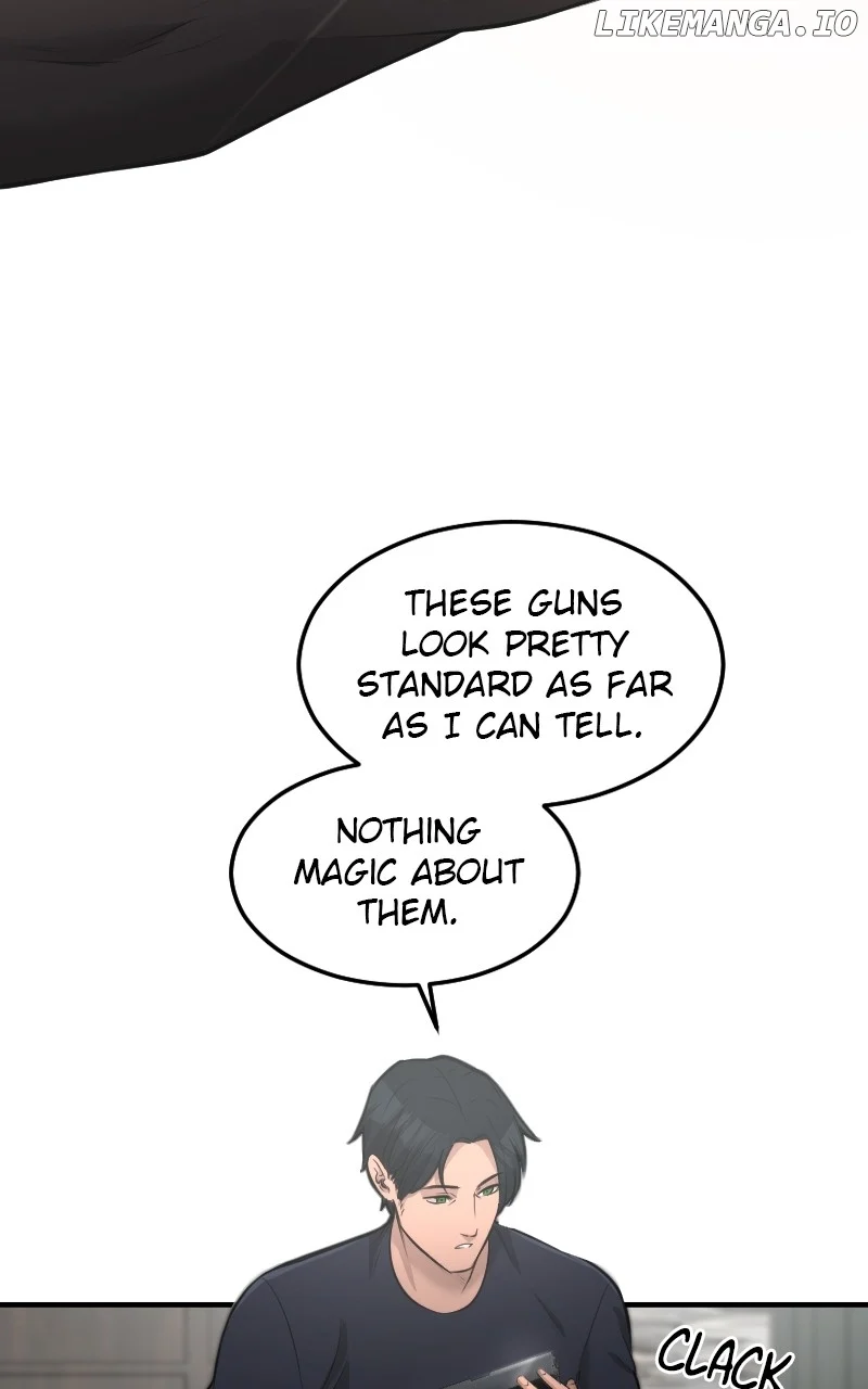Page 81 of Chapter 10