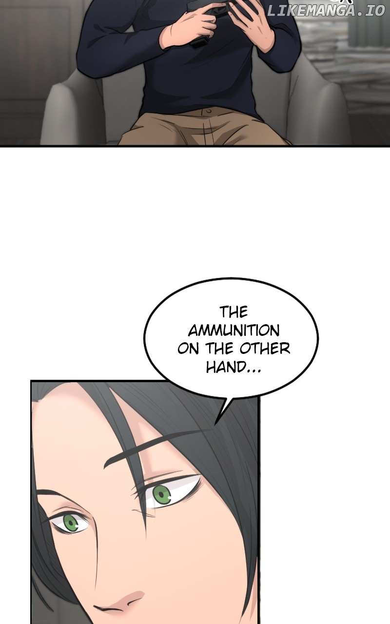 Page 82 of Chapter 10