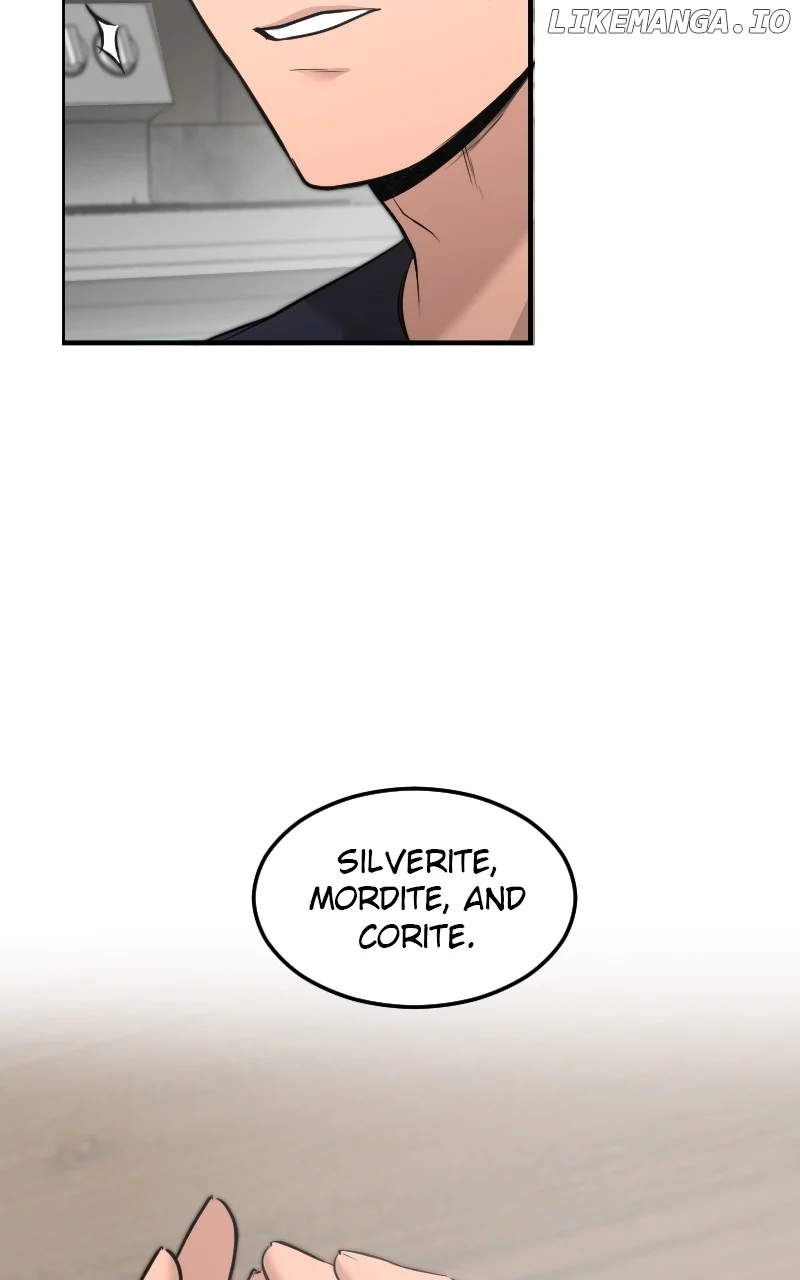 Page 83 of Chapter 10