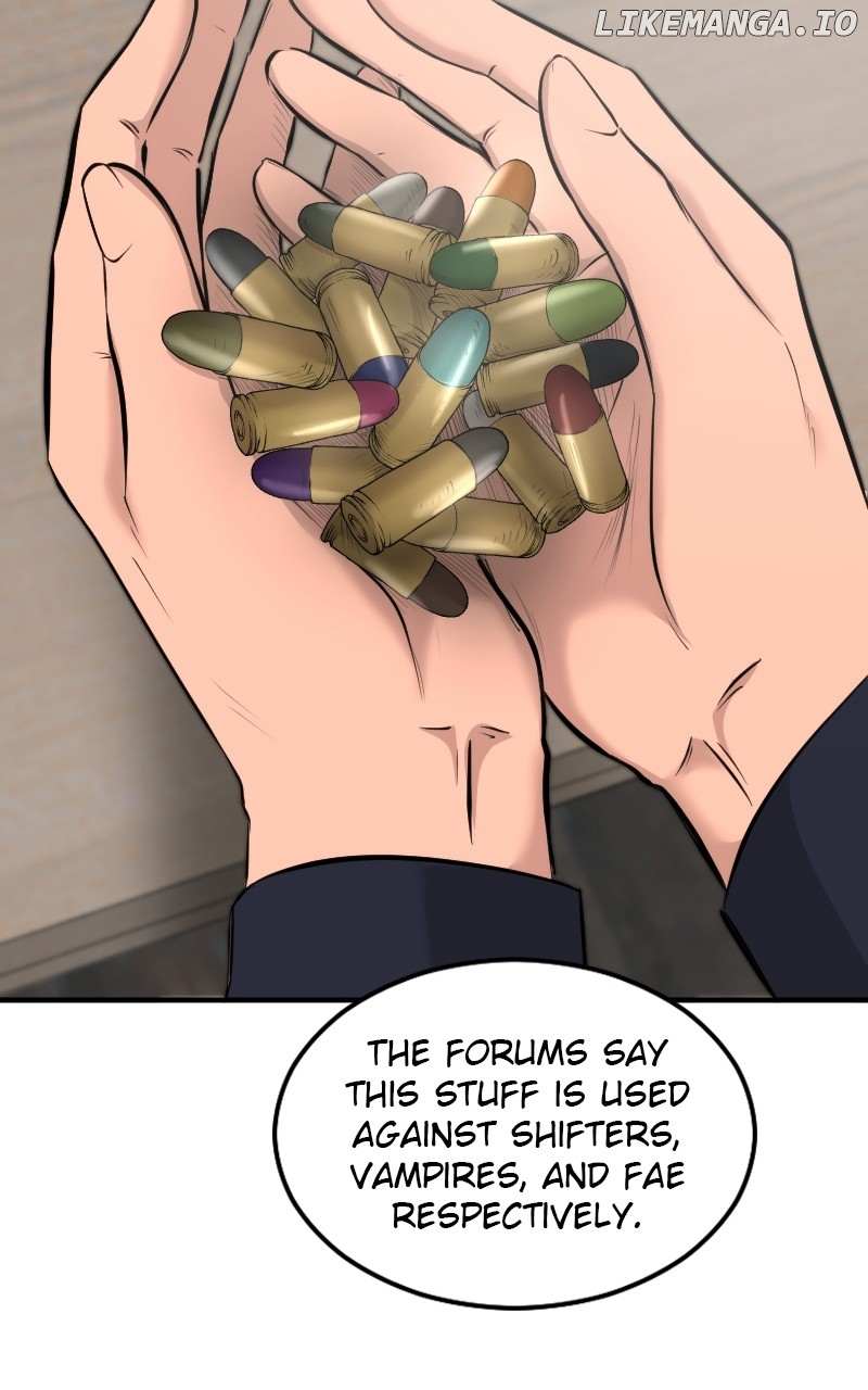 Page 84 of Chapter 10