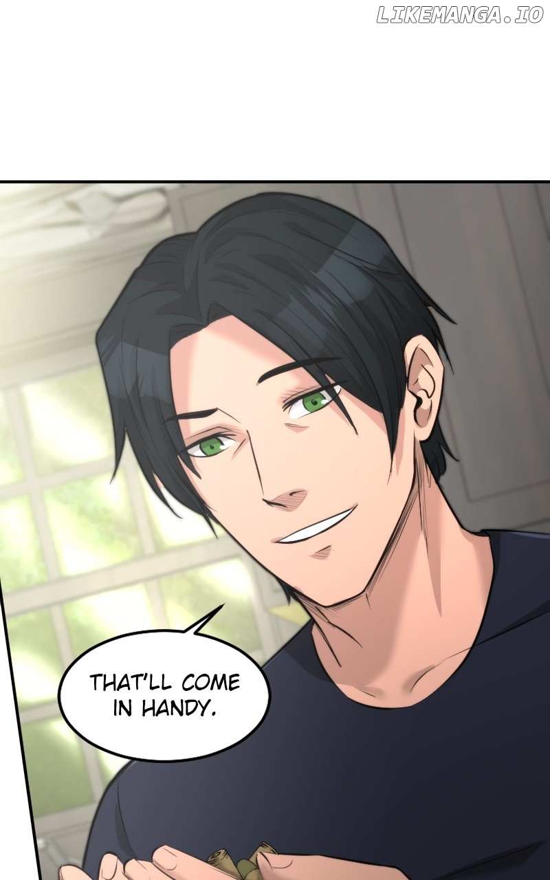 Page 85 of Chapter 10