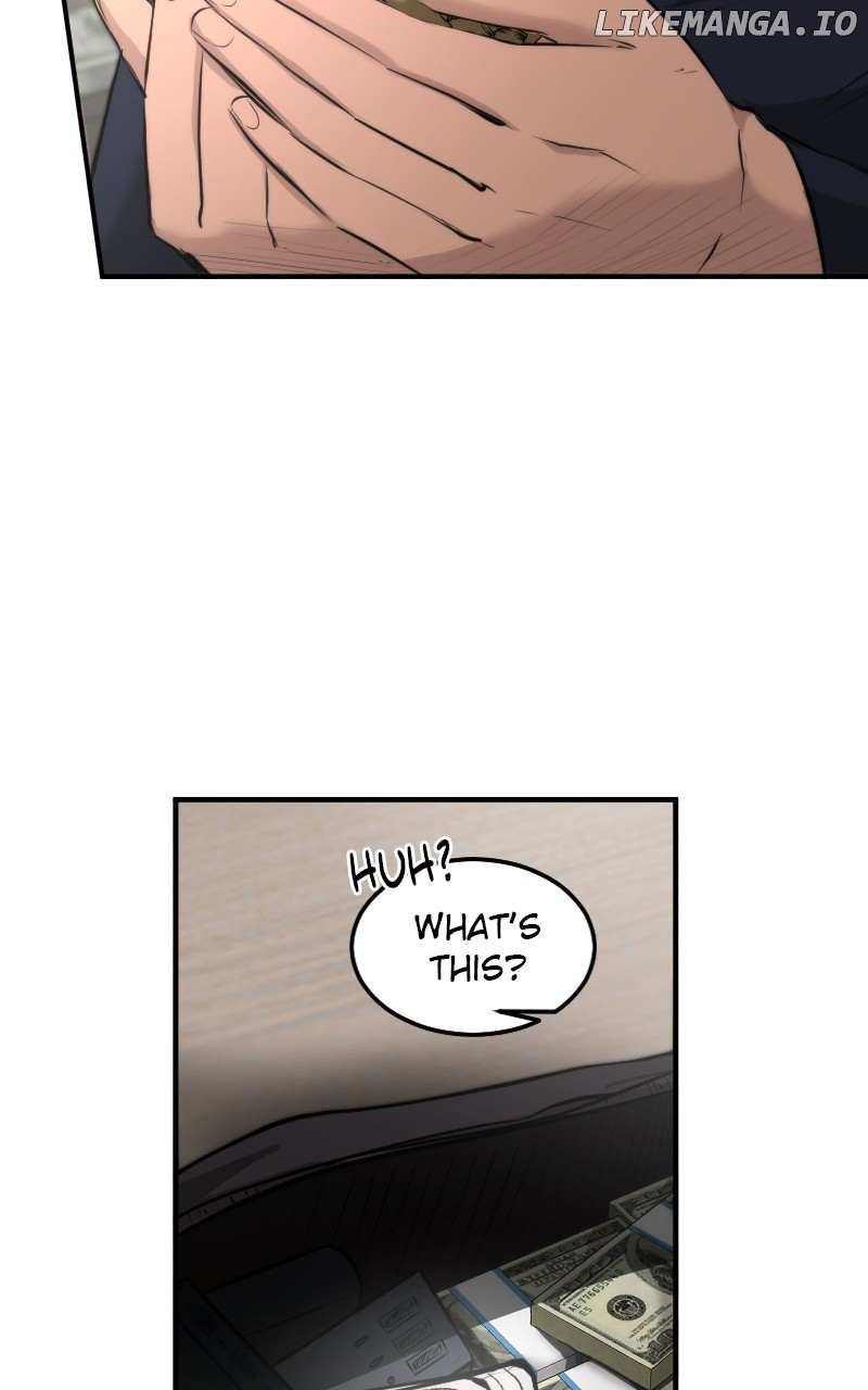Page 86 of Chapter 10