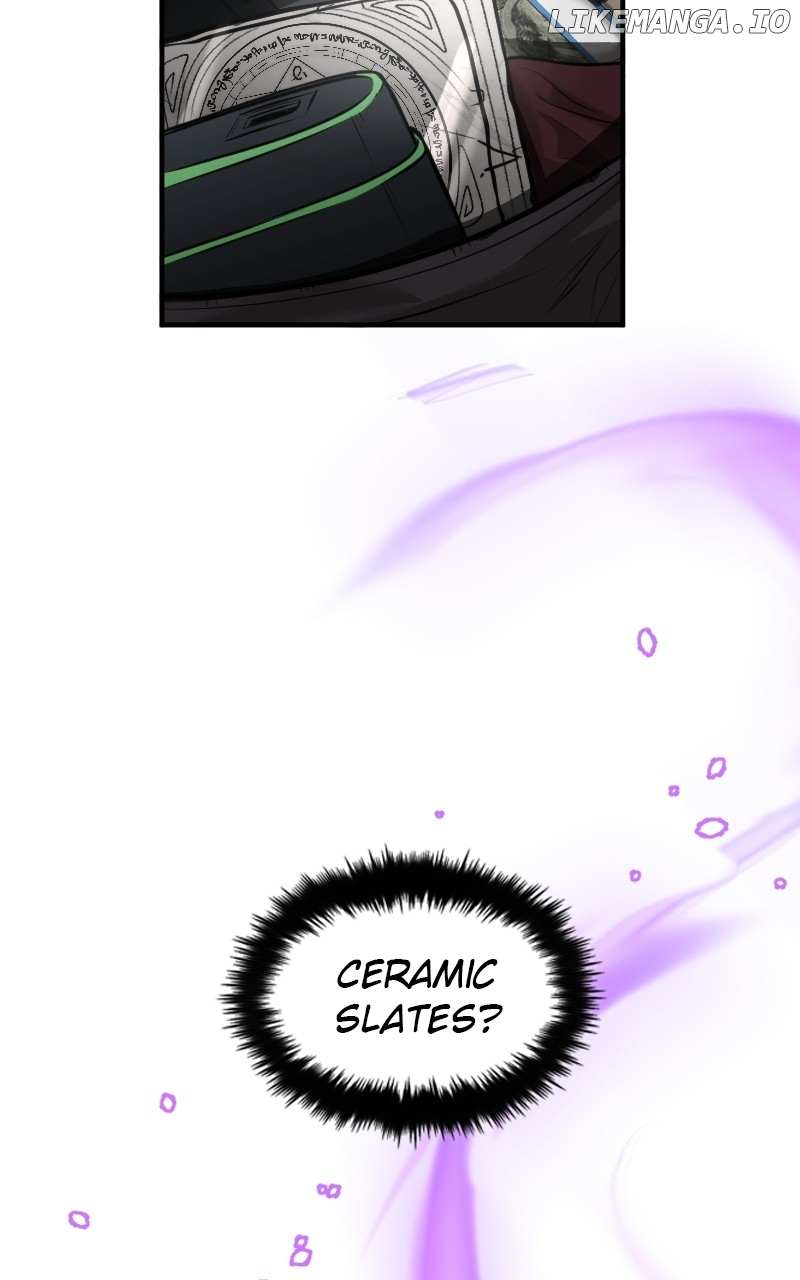 Page 87 of Chapter 10