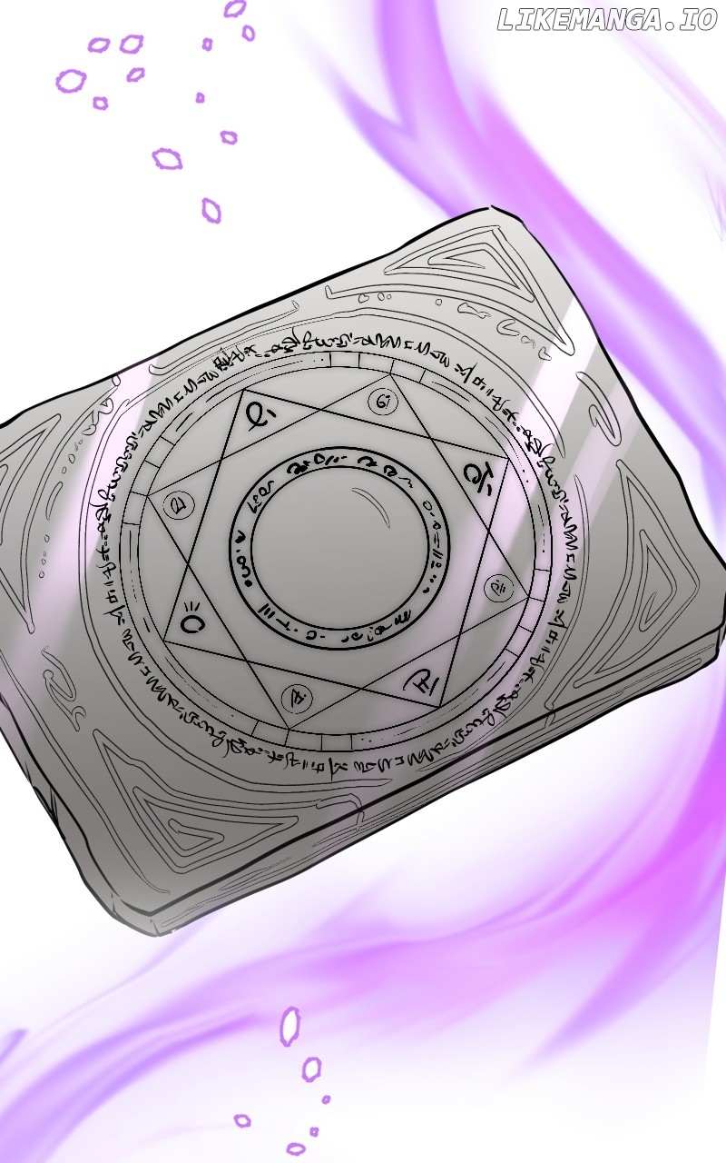 Page 88 of Chapter 10
