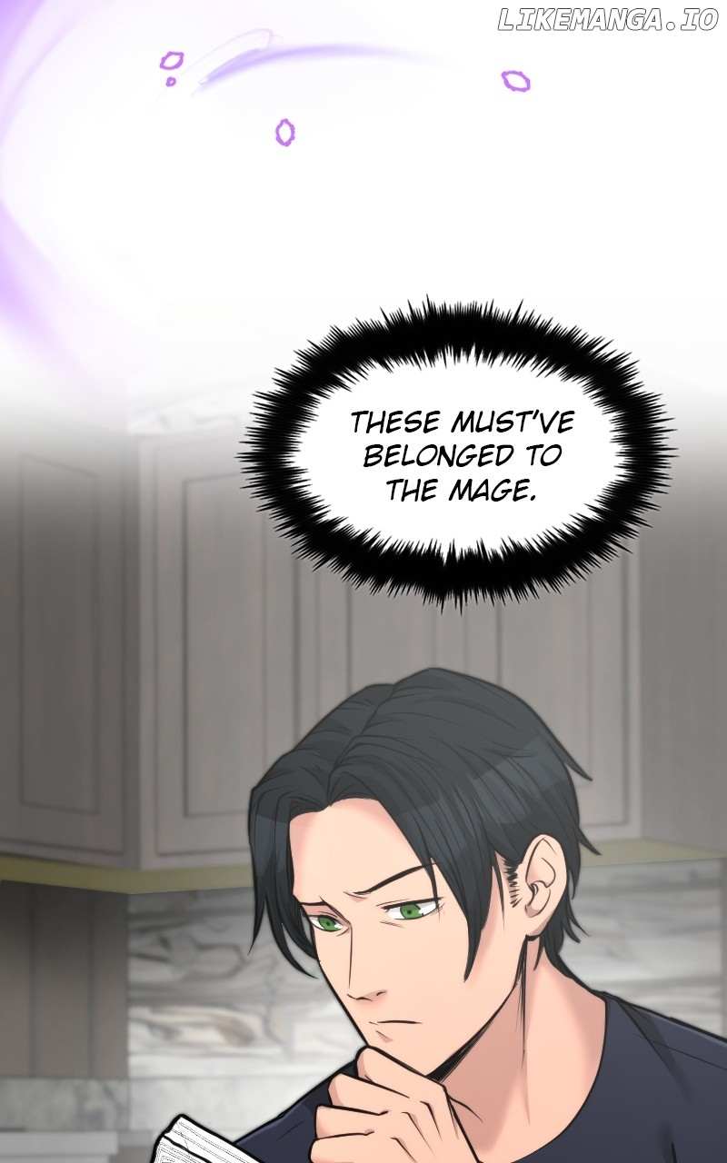 Page 89 of Chapter 10
