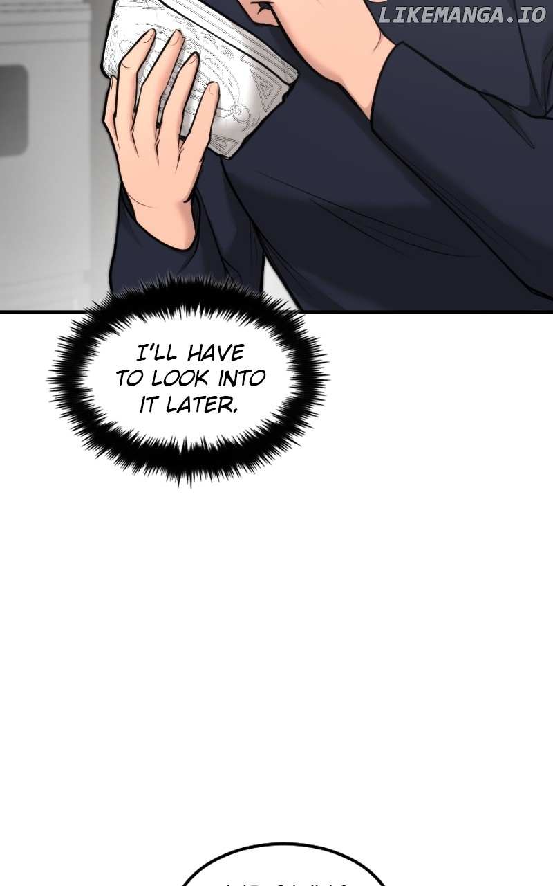 Page 90 of Chapter 10