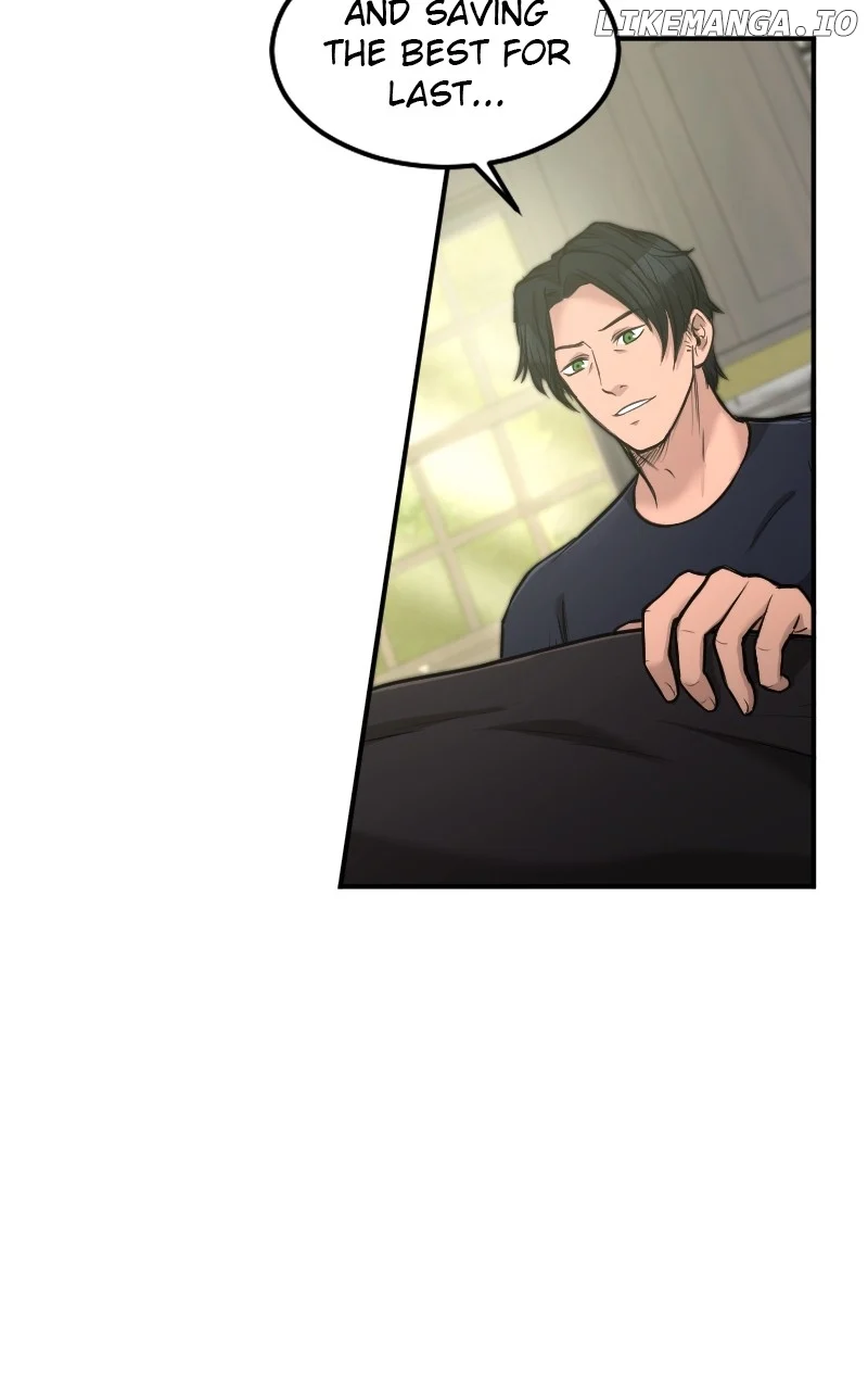 Page 91 of Chapter 10