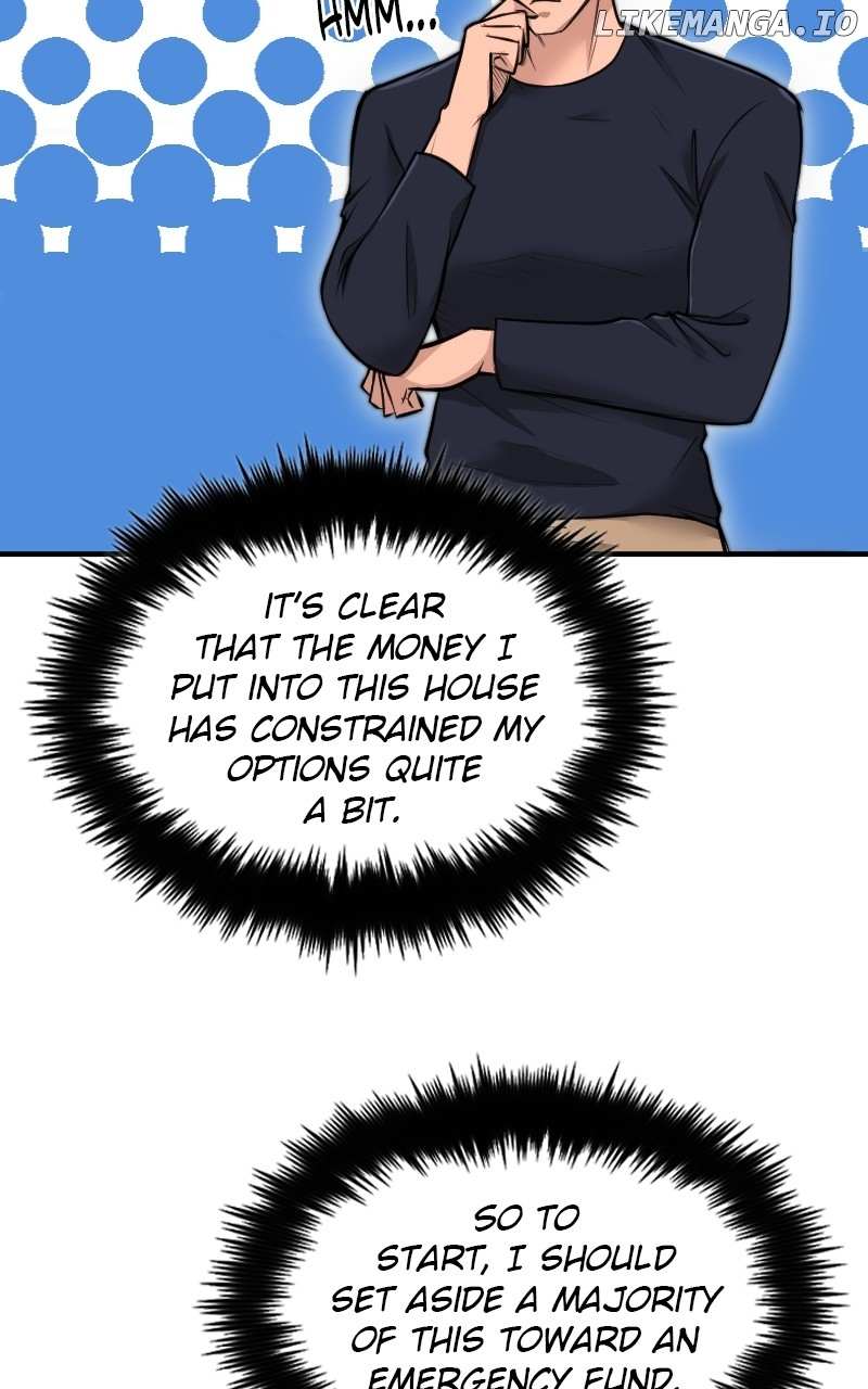 Page 94 of Chapter 10
