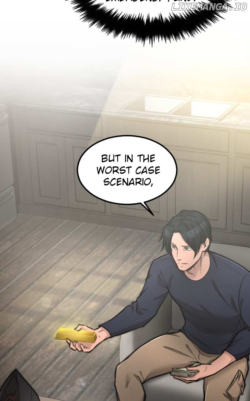 Page 95 of Chapter 10