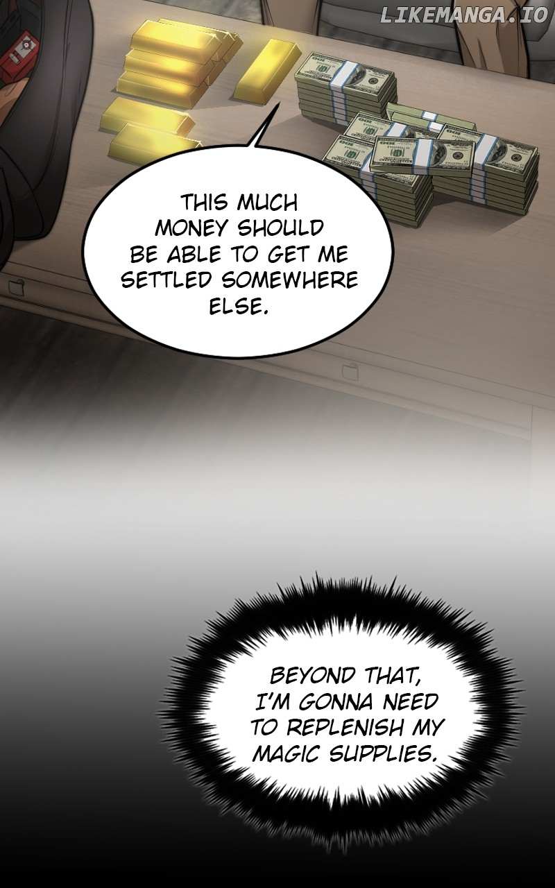 Page 96 of Chapter 10
