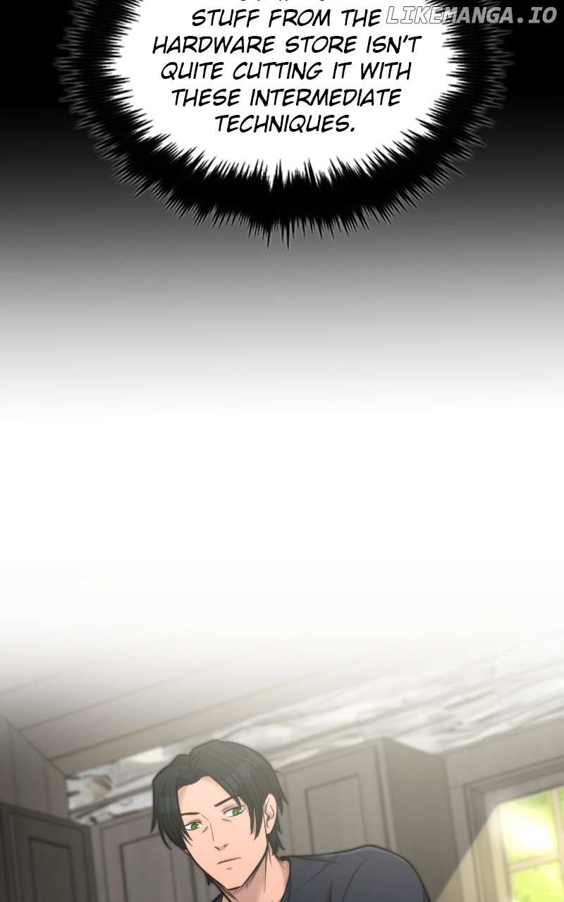 Page 98 of Chapter 10