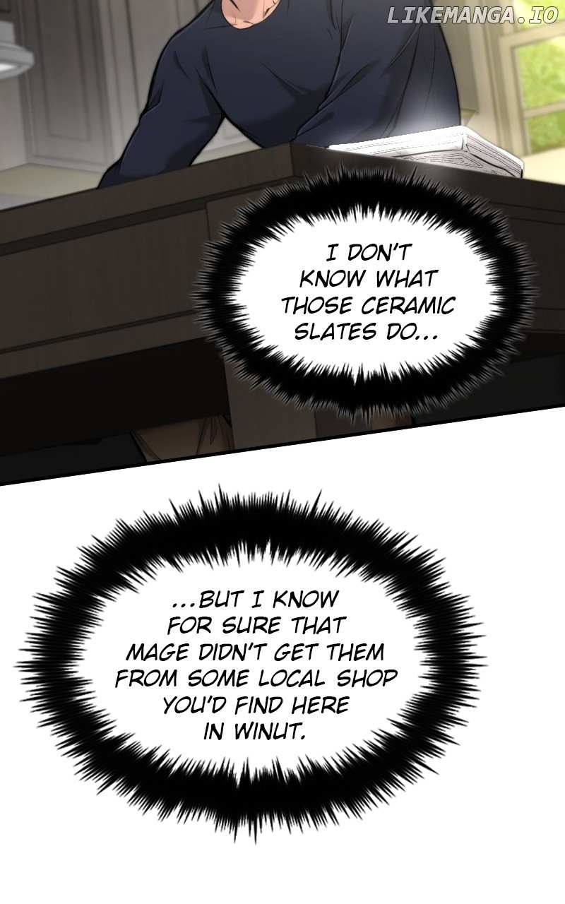 Page 99 of Chapter 10