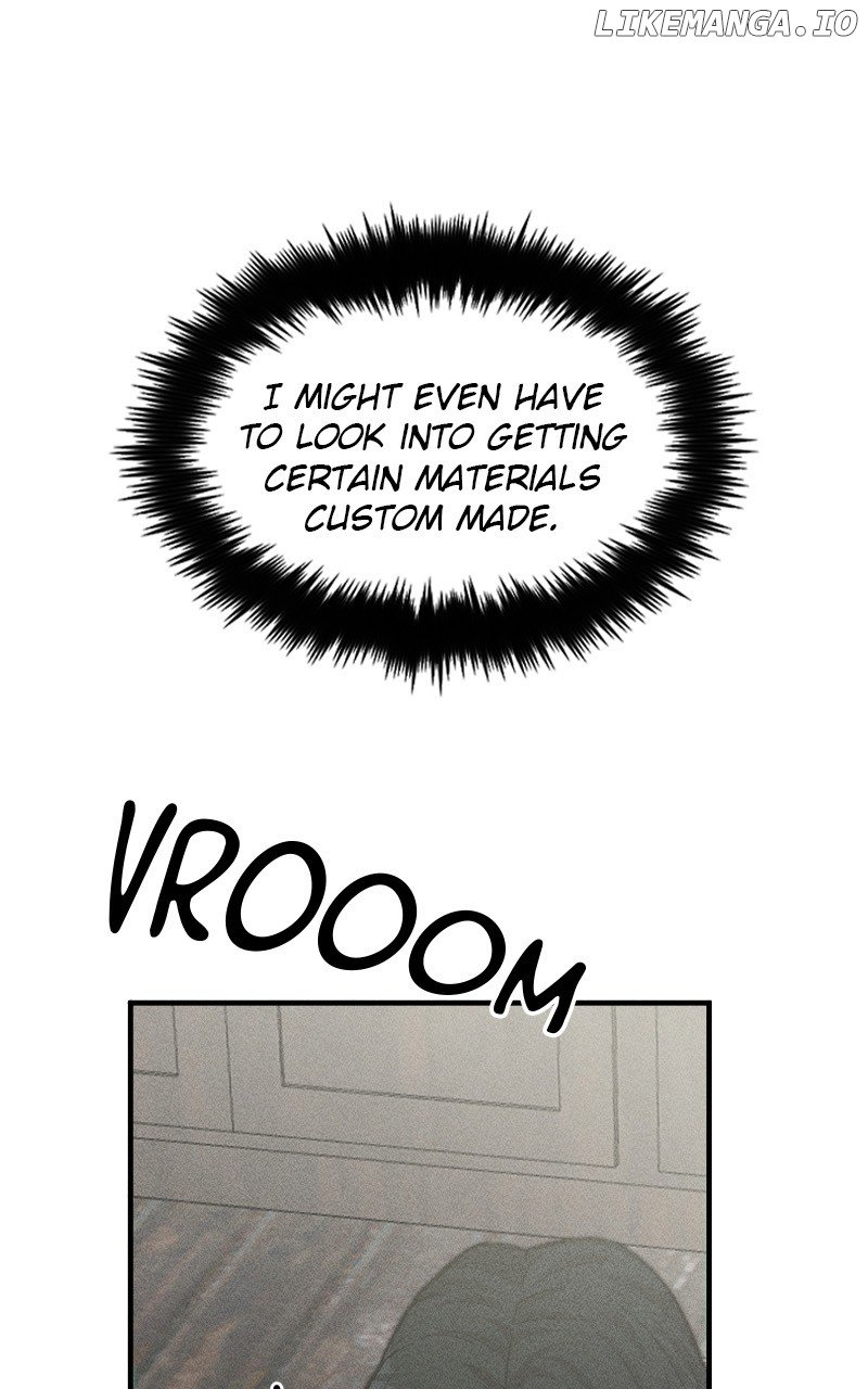 Page 1 of Chapter 11