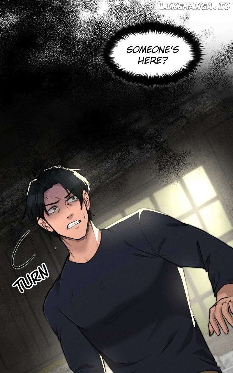Page 3 of Chapter 11