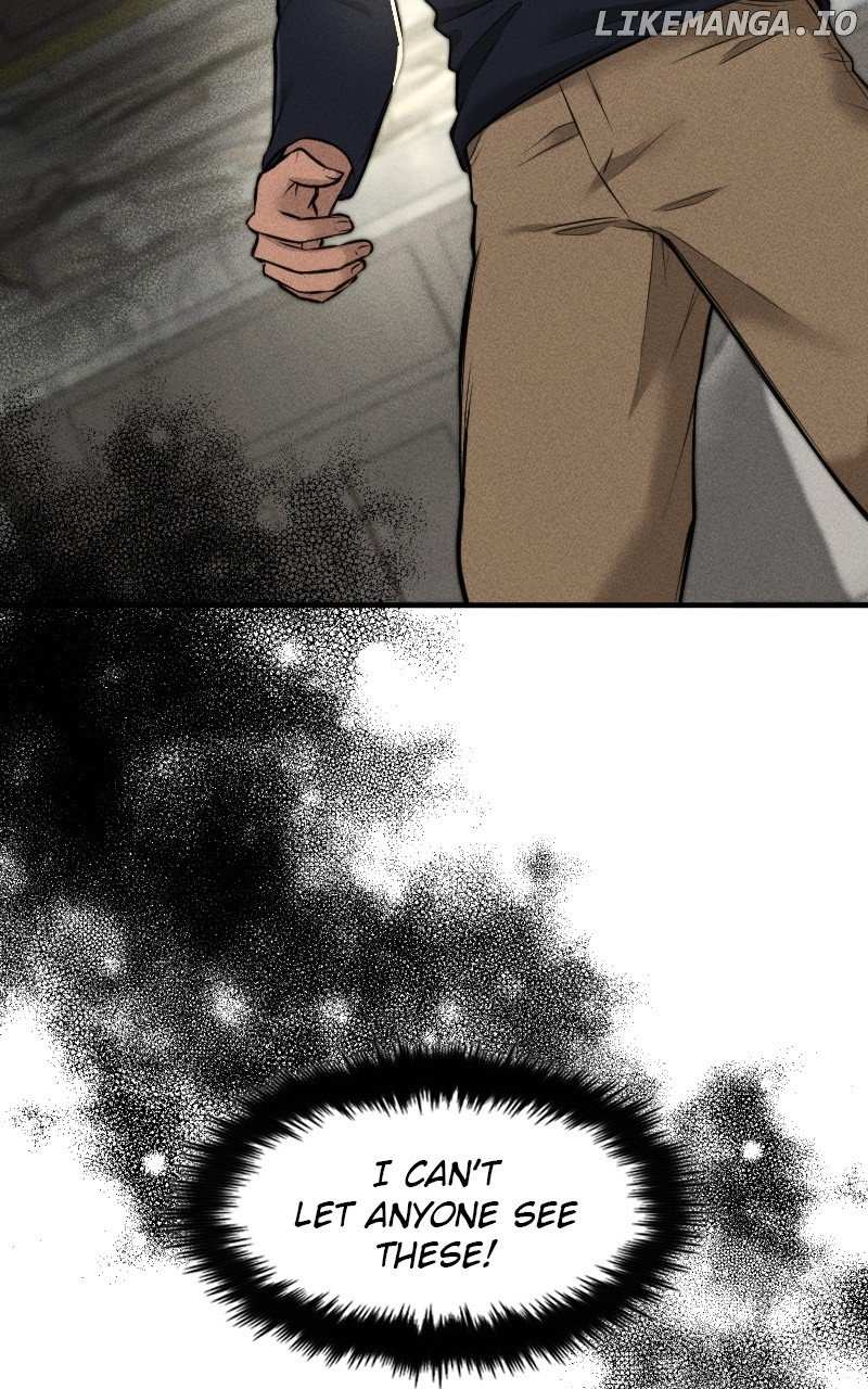 Page 4 of Chapter 11