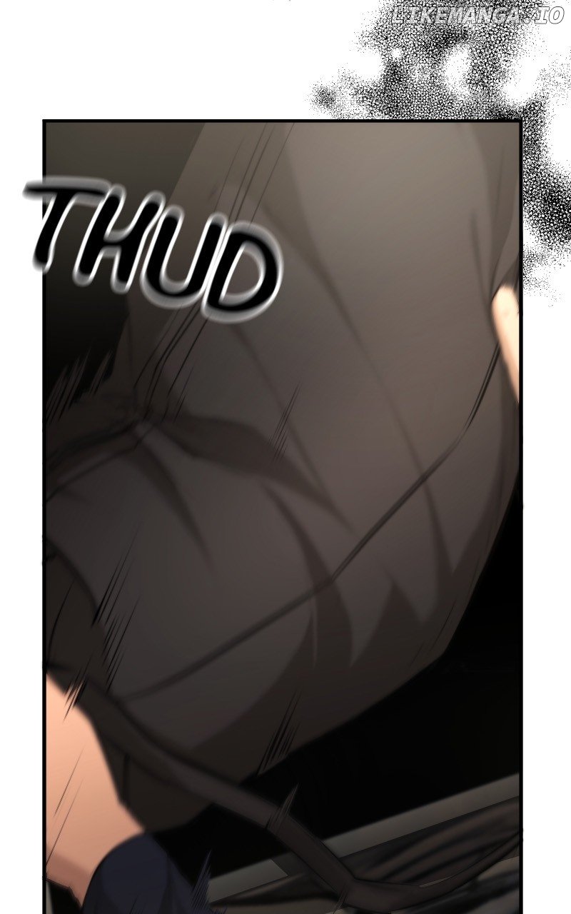 Page 5 of Chapter 11