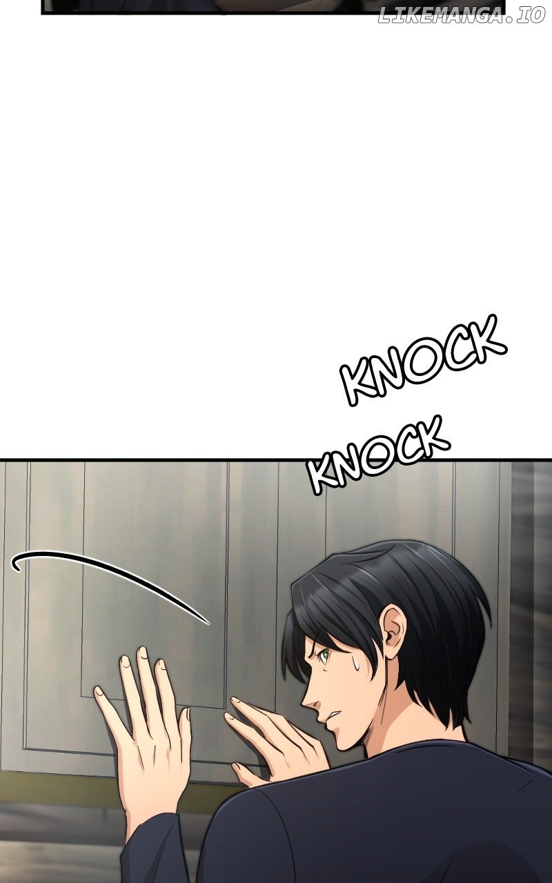 Page 6 of Chapter 11