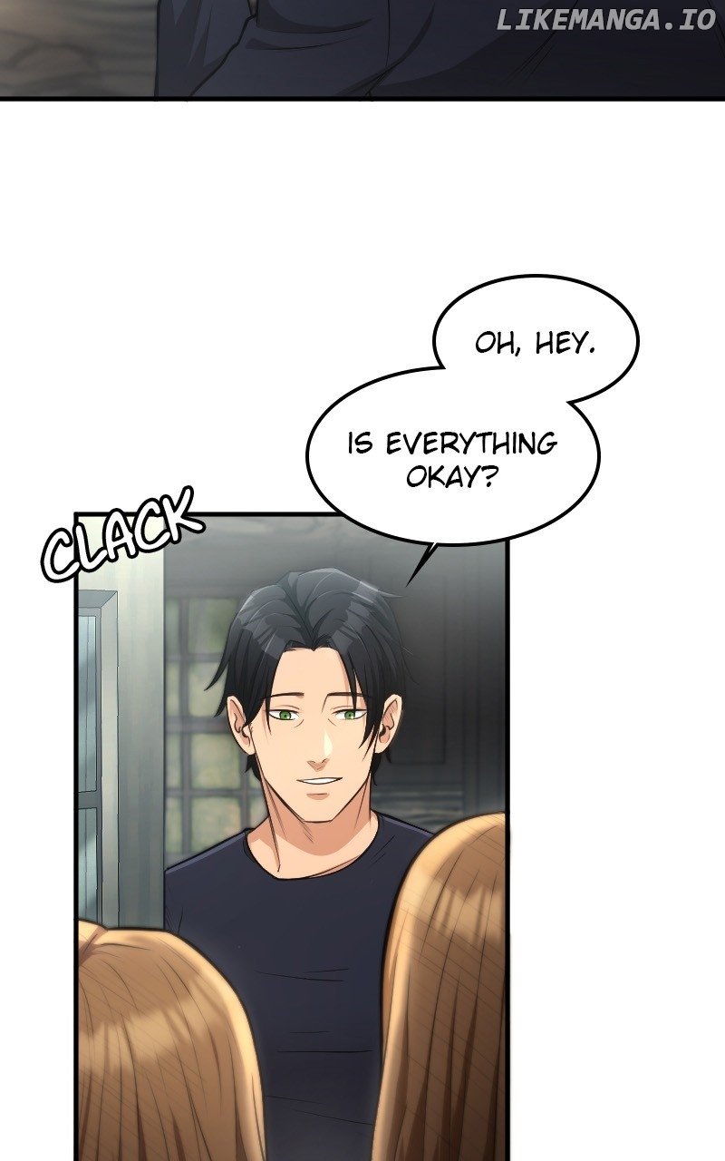 Page 7 of Chapter 11