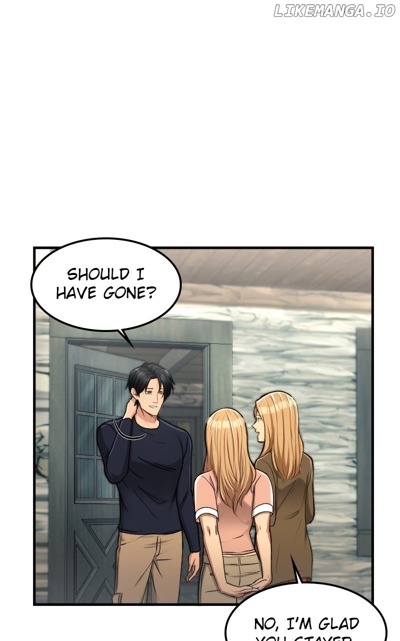 Page 10 of Chapter 11
