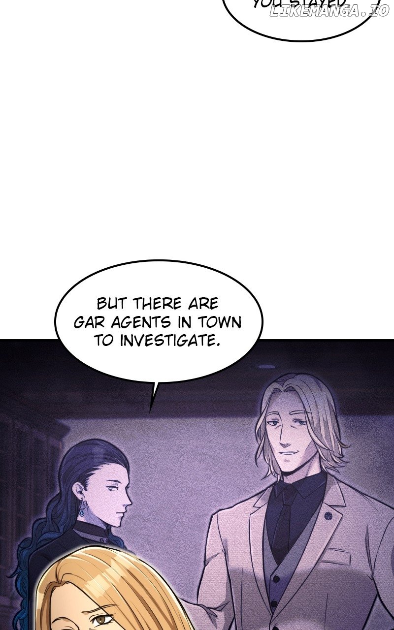 Page 11 of Chapter 11