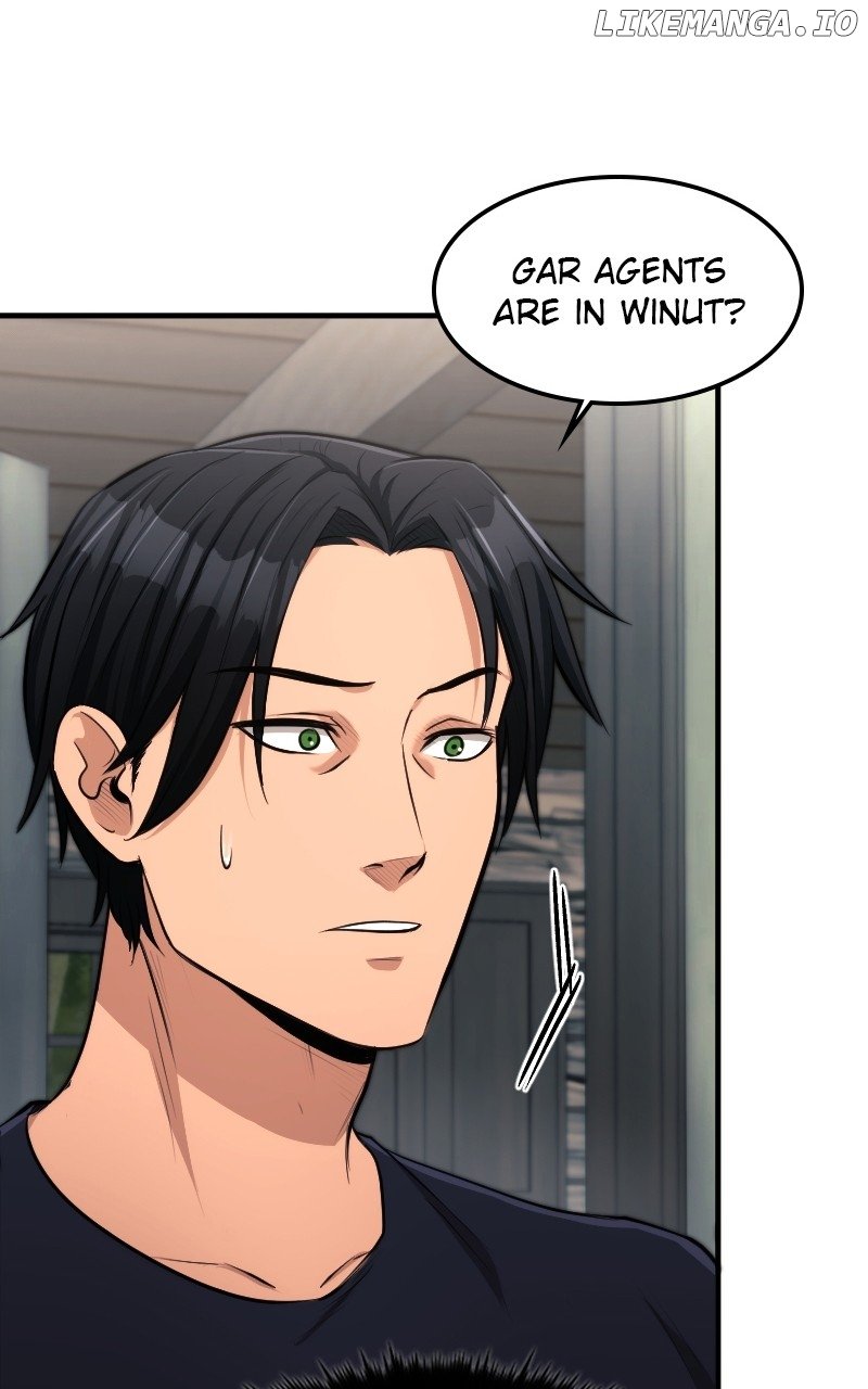 Page 13 of Chapter 11